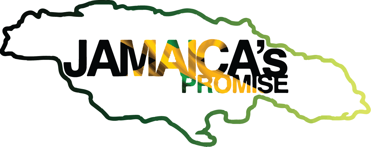 Jamaica's Promise